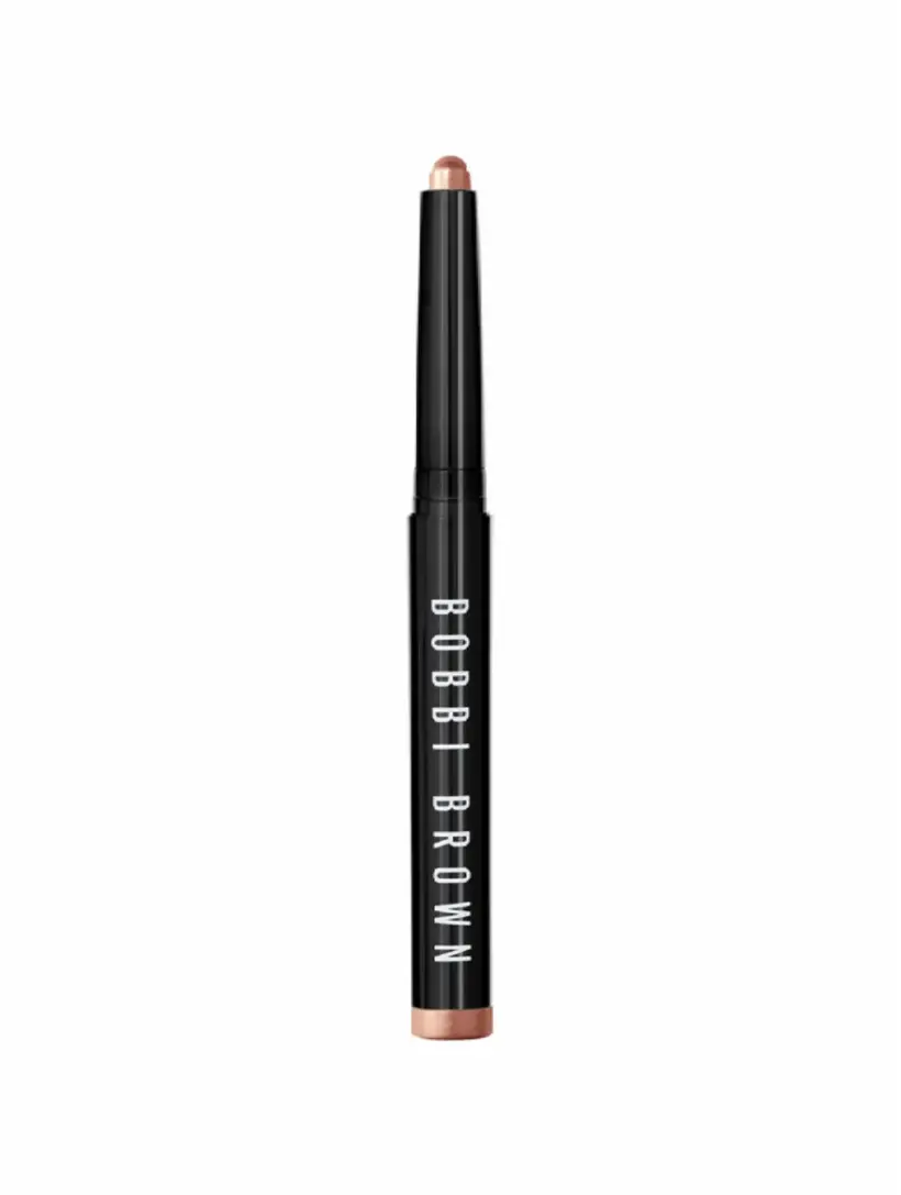

Устойчивые тени для век в карандаше Long-Wear Cream Shadow Stick, оттенок Bellini Bobbi Brown