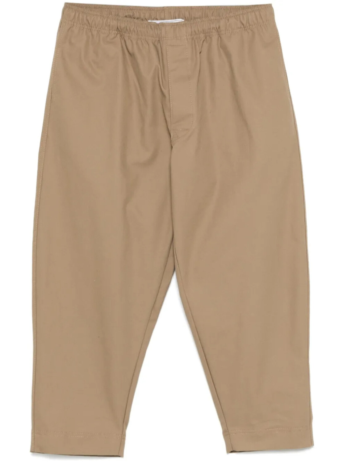 

Société Anonyme брюки Jap, нейтральный