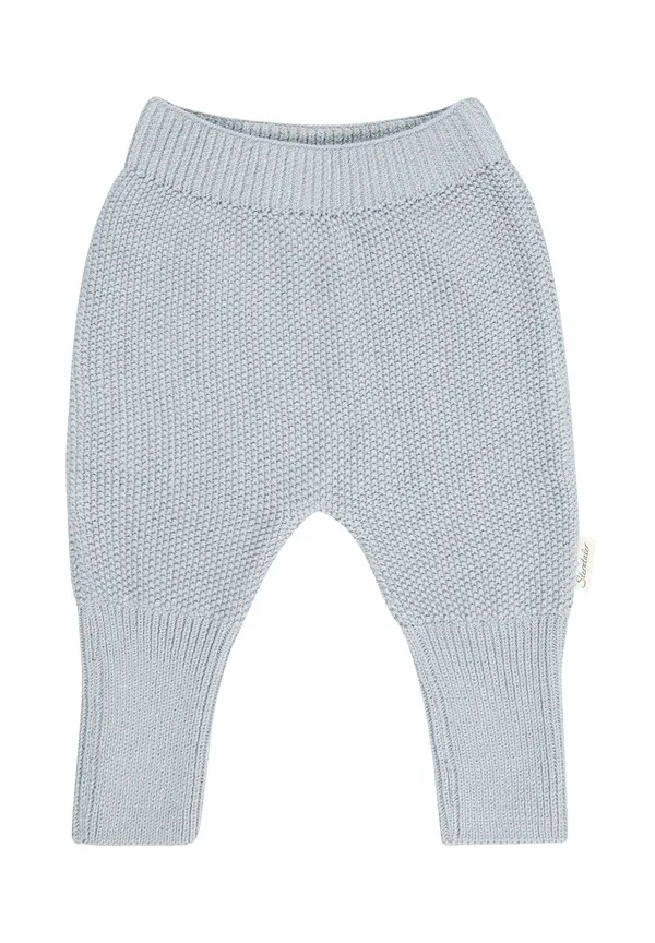 Брюки Sterntaler, Silber