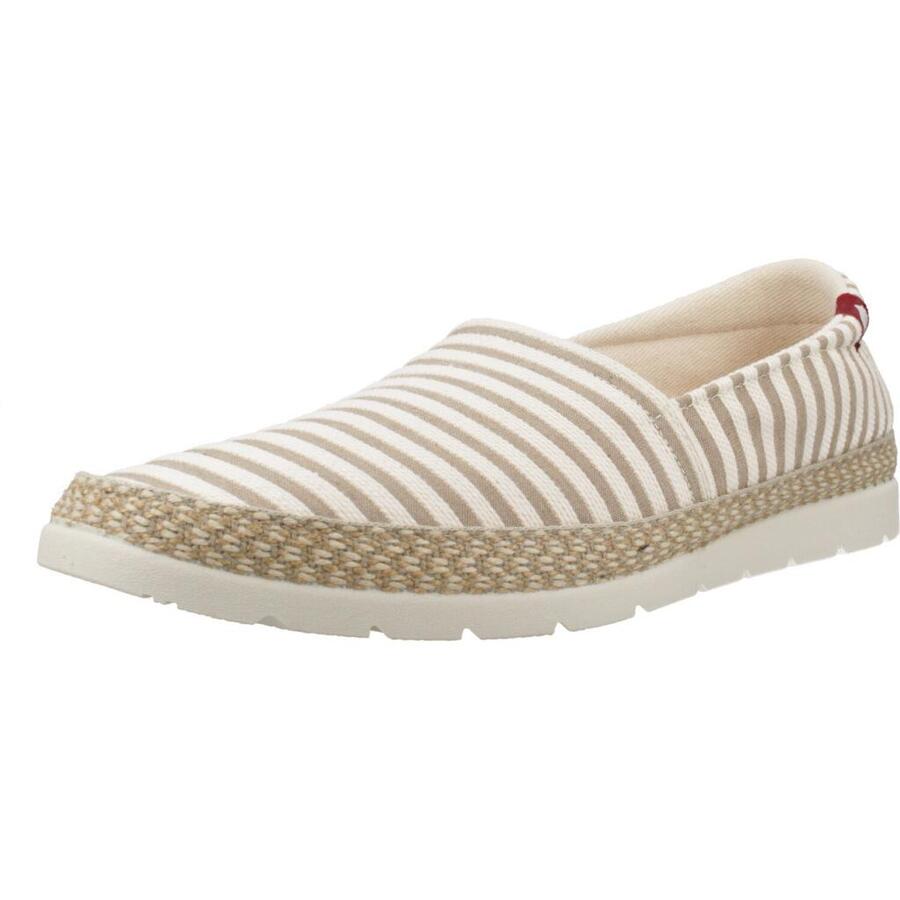 

Сандалии Gioseppo модель 75261г цвет бежевый