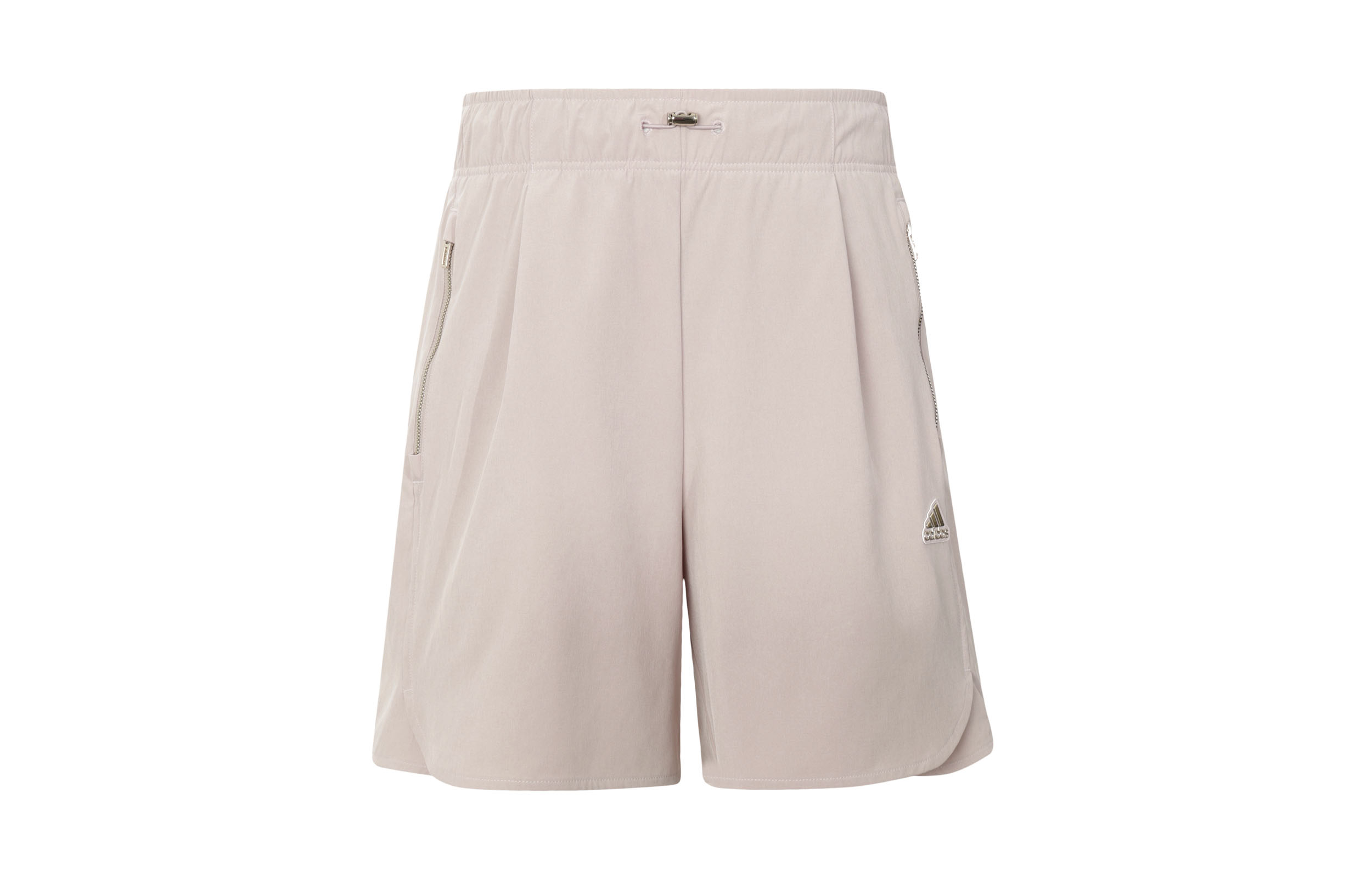 

Женские повседневные шорты Adidas Miracle Grey