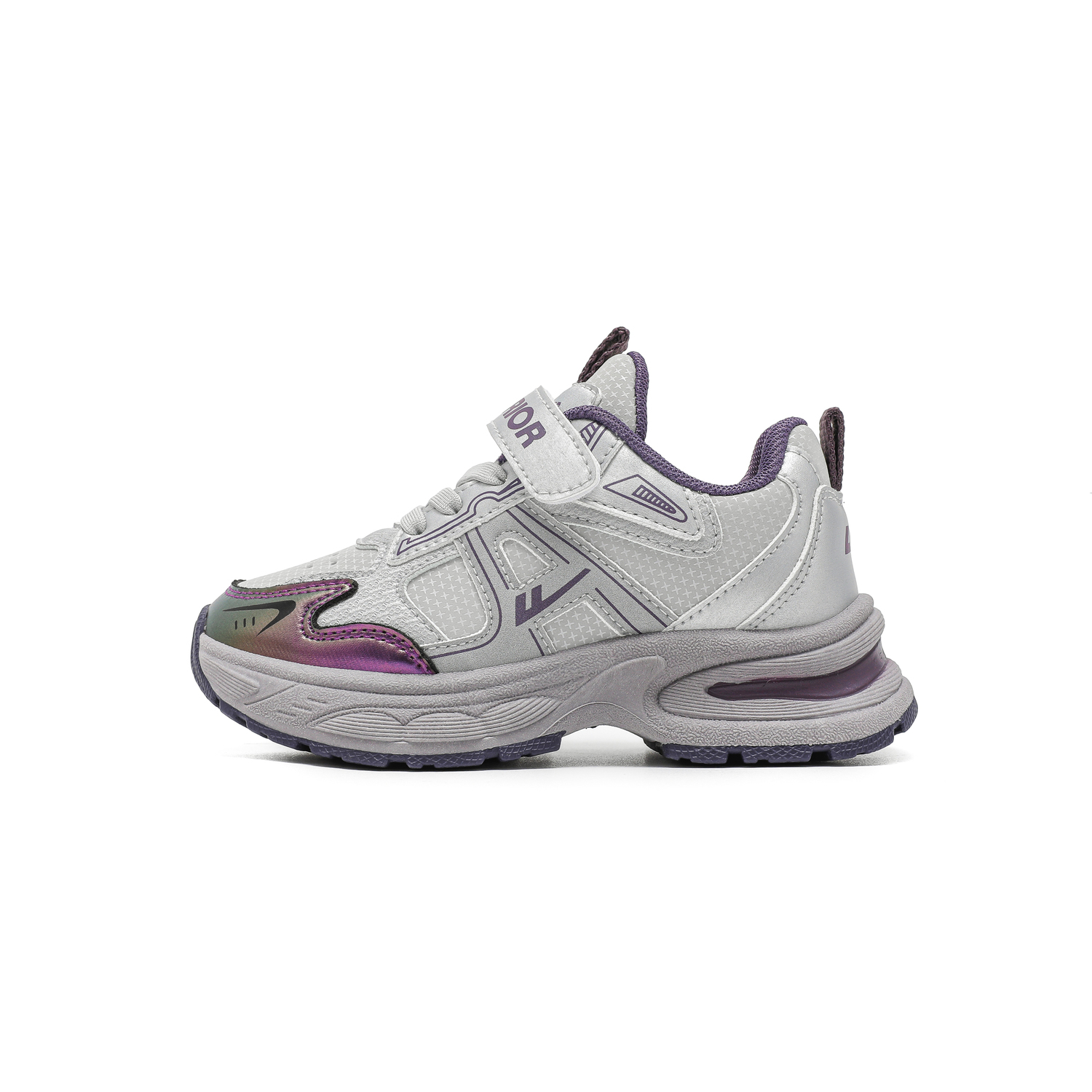 

WARRIOR Модные спортивные кроссовки из синтетической кожи с амортизацией, износостойкие, легкие, низкие