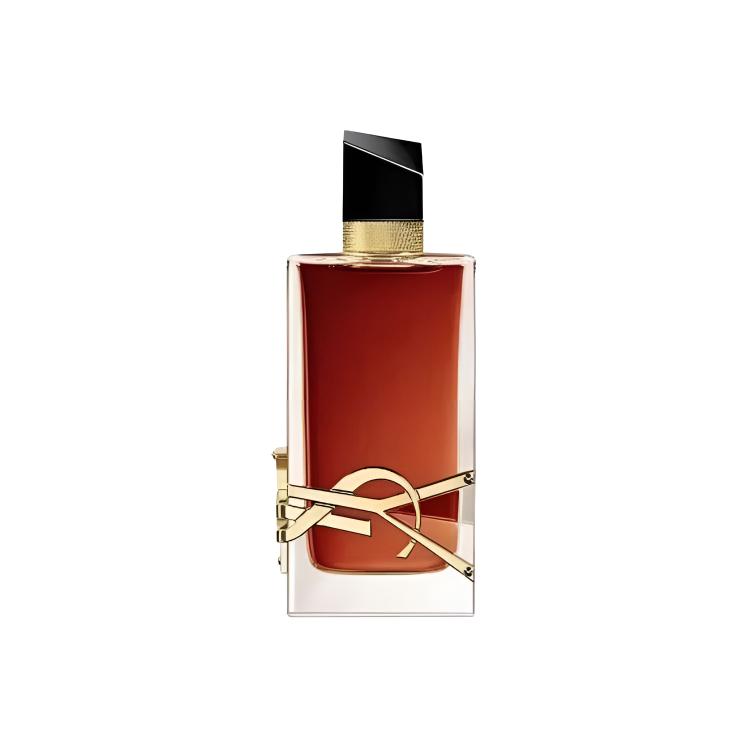 

Духи oriental potpourri accord parfum с нотами лаванды и нероли 30мл/50мл/90мл SAINT LAURENT