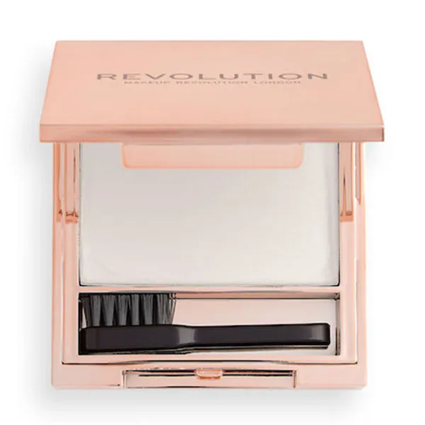 

Фиксатор для бровей Soap Styler Revolution, 1 UD