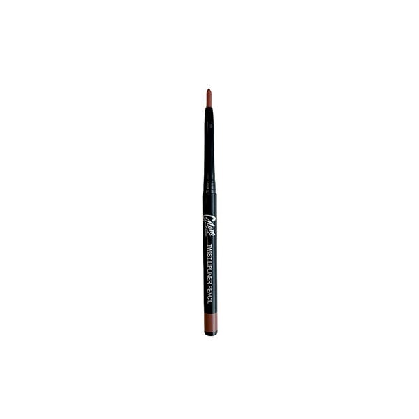 

Подводка для губ Twist Glam Glam Of Sweden