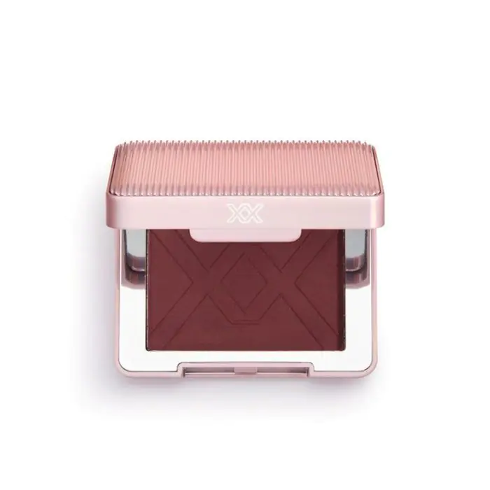 

Румяна Colorete Xxcess Blush Xx Revolution, Nerve