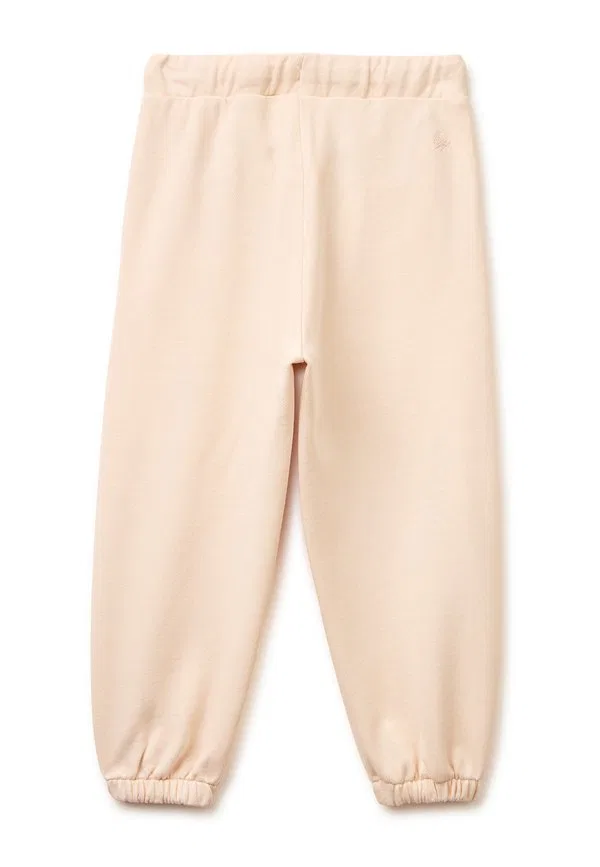 Спортивные штаны United Colors Of Benetton, Beige — фото 2