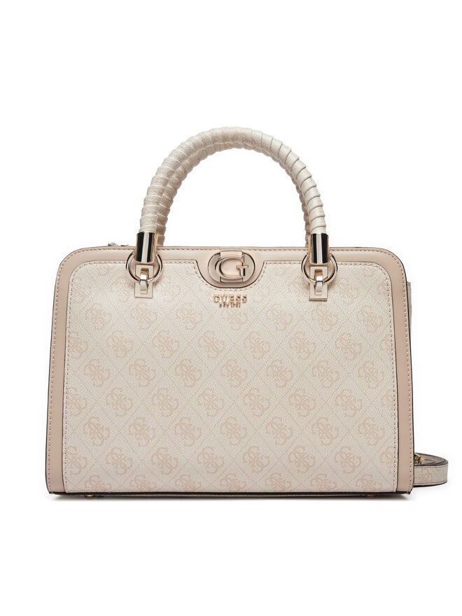 

Сумка Guess, розовый