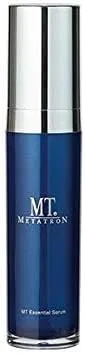 Сыворотка Mt Metatron — Гелевая Essential Serum, 50 мл