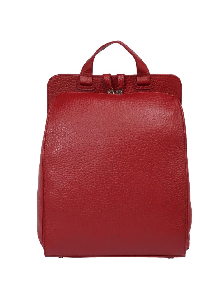 

Рюкзак VLD VOi Leather Design