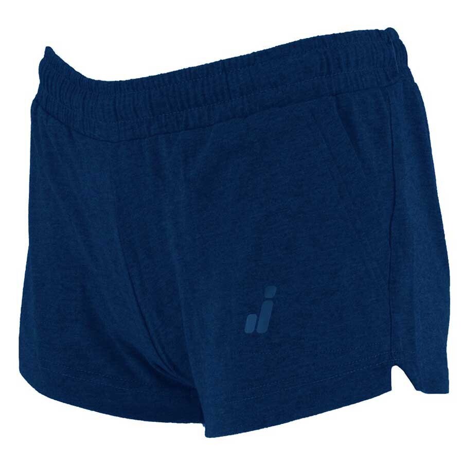

Брюки Joluvi Kali Short, синий