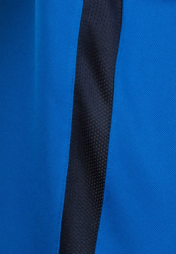 Спортивная футболка dry academy 18 Nike Performance, Blue — фото 3