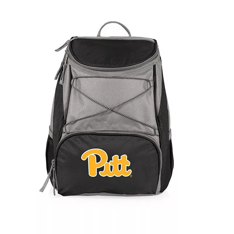 

Рюкзак-холодильник Picnic Time Pitt Panthers PTX