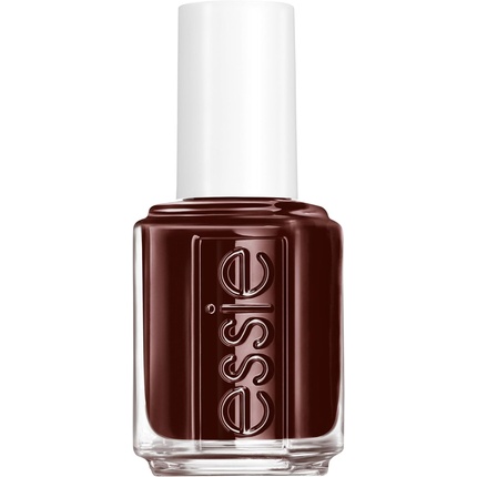 

Лак для ногтей Essie Original нейтрального телесного цвета 13,5 мл — Odd Squad