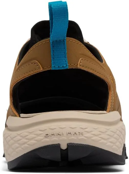 

Мужские сандалии Columbia Peakfreak Rush