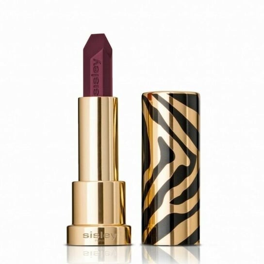 

Губная помада 26 Rose Granada, 3,4 г Sisley, Le Phyto Rouge
