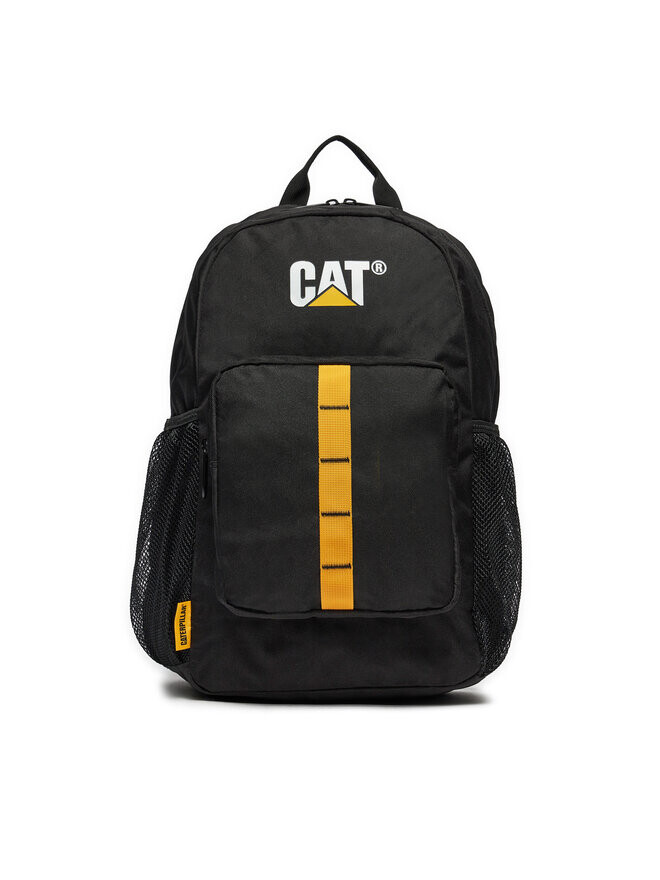 

Рюкзак CATerpillar 84722-01, черный