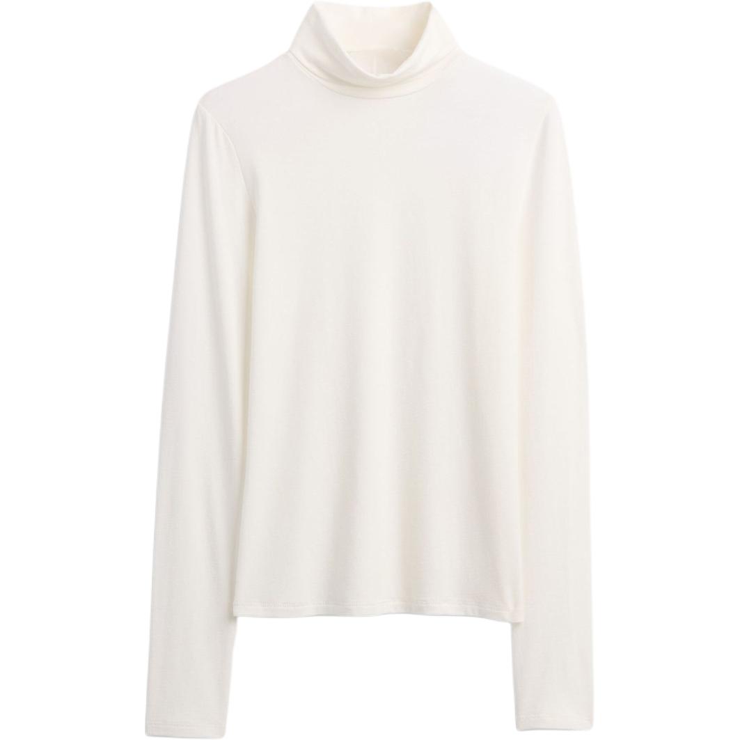 

Топ женский GAP, белый