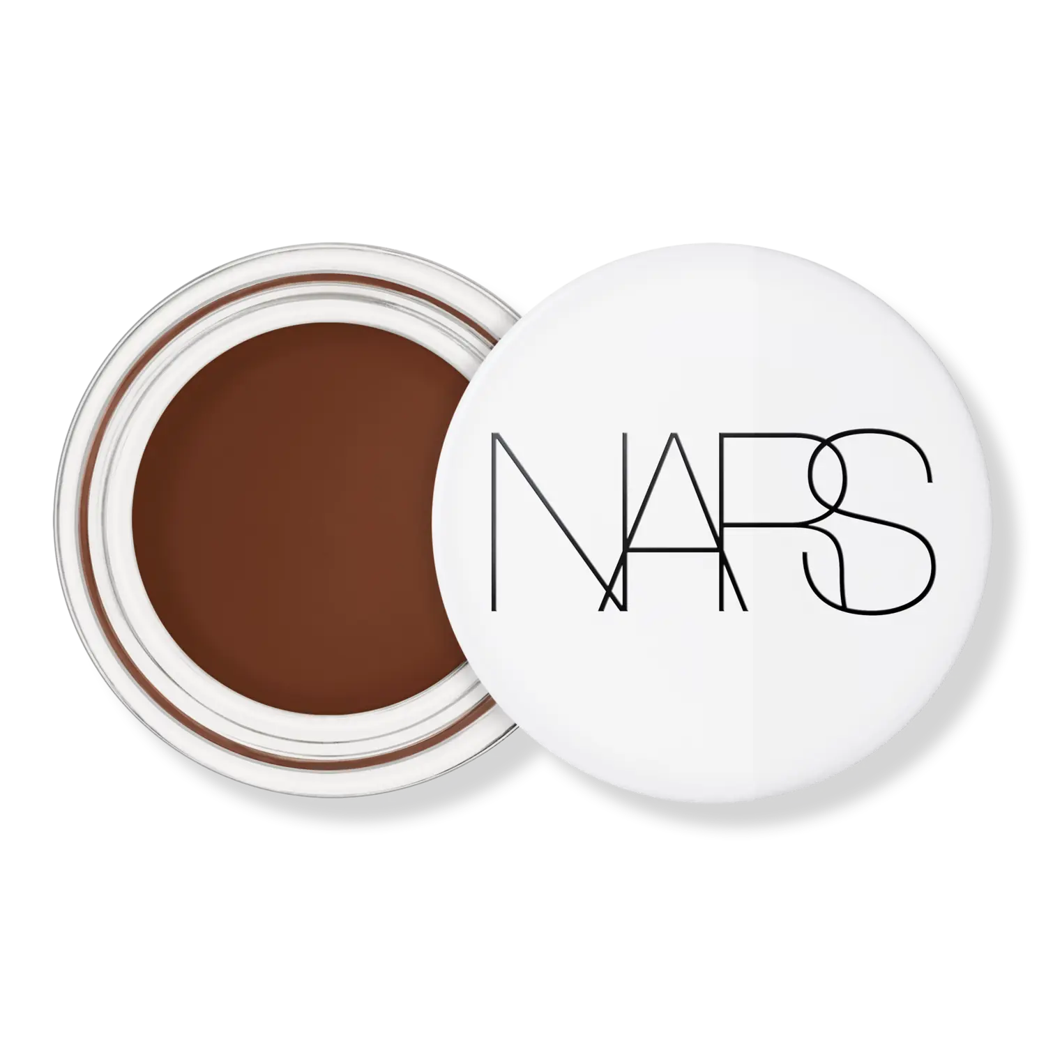 

Светоотражающее средство для осветления кожи вокруг глаз NARS, Amulet (deep)