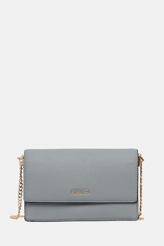 

Сумка Liu Jo, серый