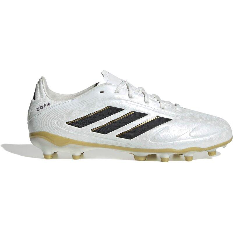 

Футбольные бутсы для газона Copa Pure 3 League Kids FG/MG Adidas, мультиколор