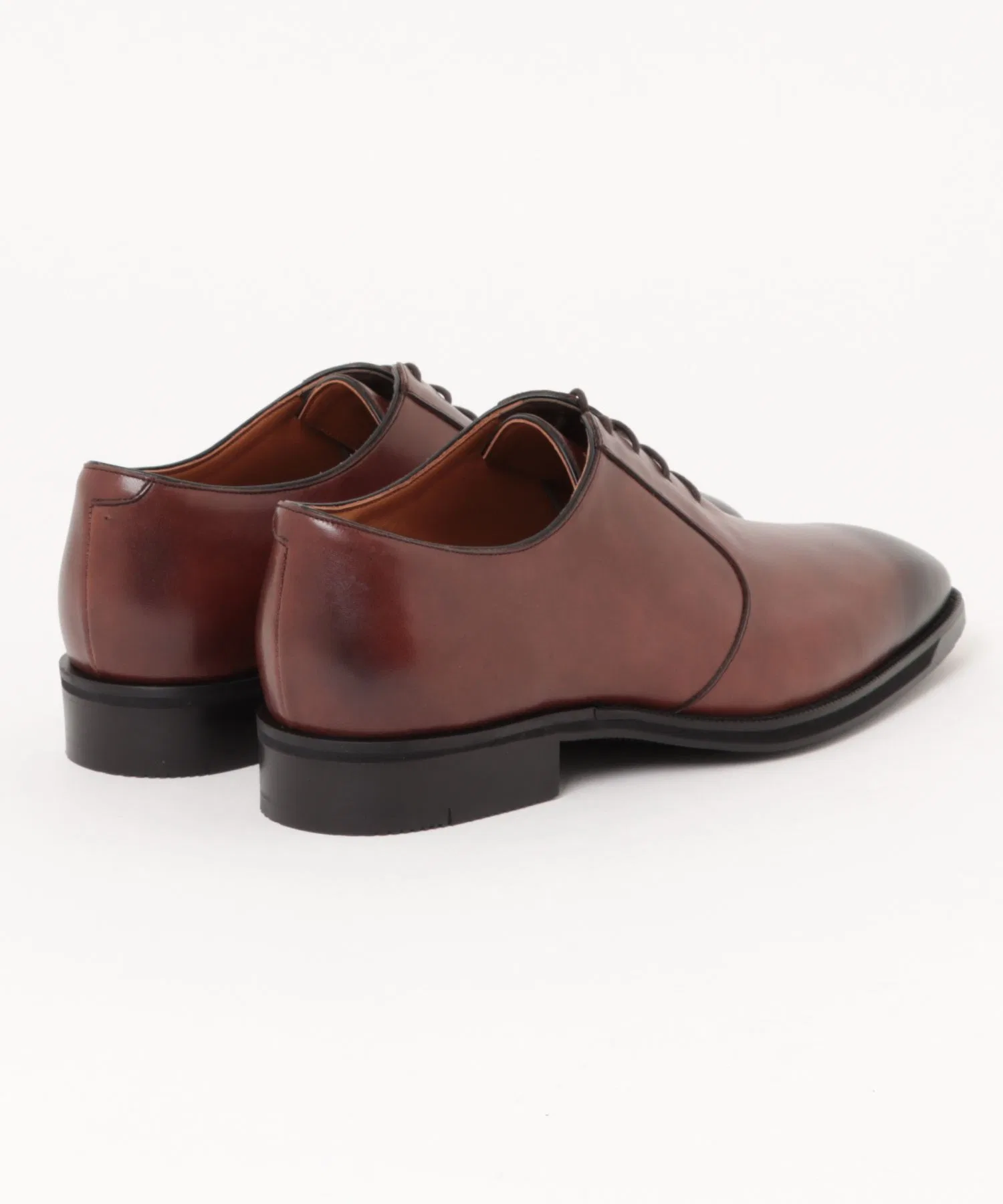 Мужские туфли ASICS WALKING Runwalk 7 LS — фото 2