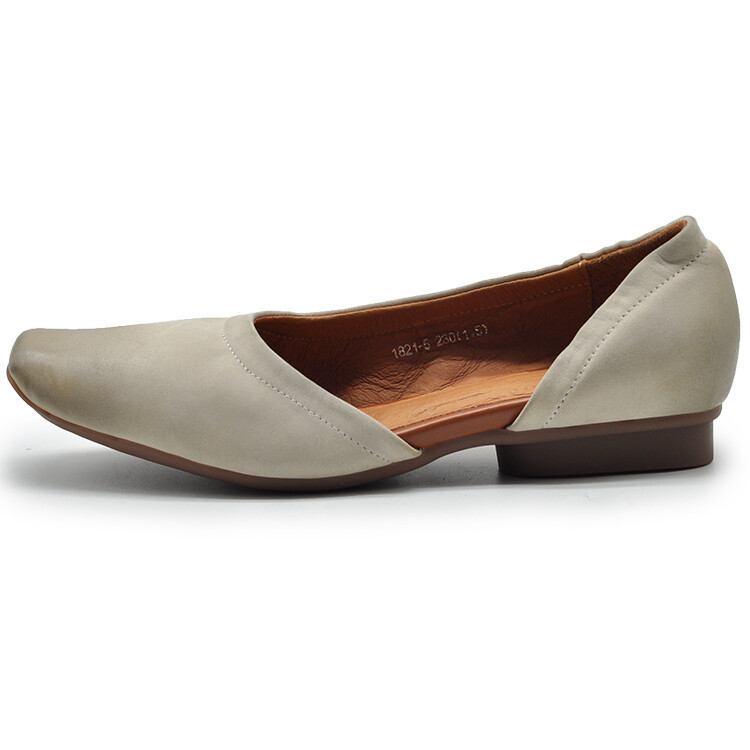 

Туфли ARTMU Women's Casual Shoes Women's