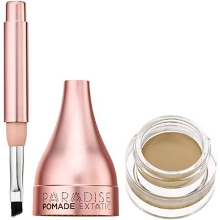 

L'Oreal Paris Paradise Brow Pomade Светло-русый, L'Oreal