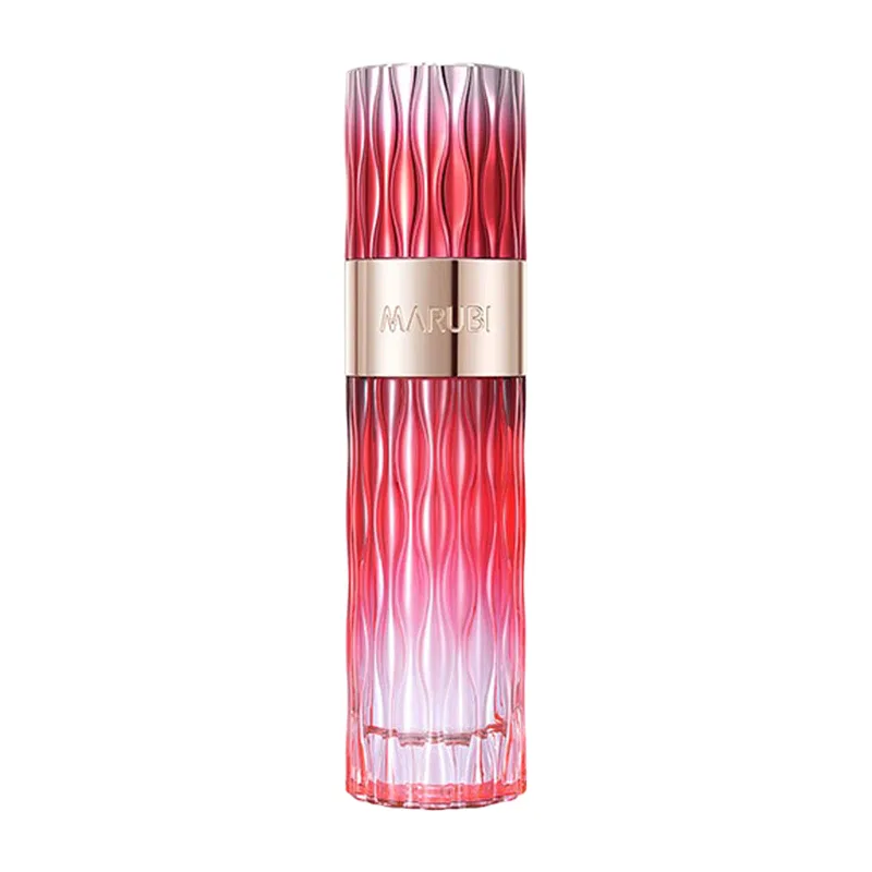 Тоник MARUBI — Peptide Egg White Anti Aging, 120 мл — фото 2