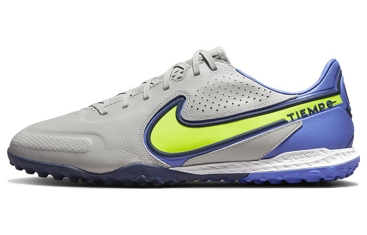 

Мужские футбольные кроссовки Nike Tiempo Legend 9