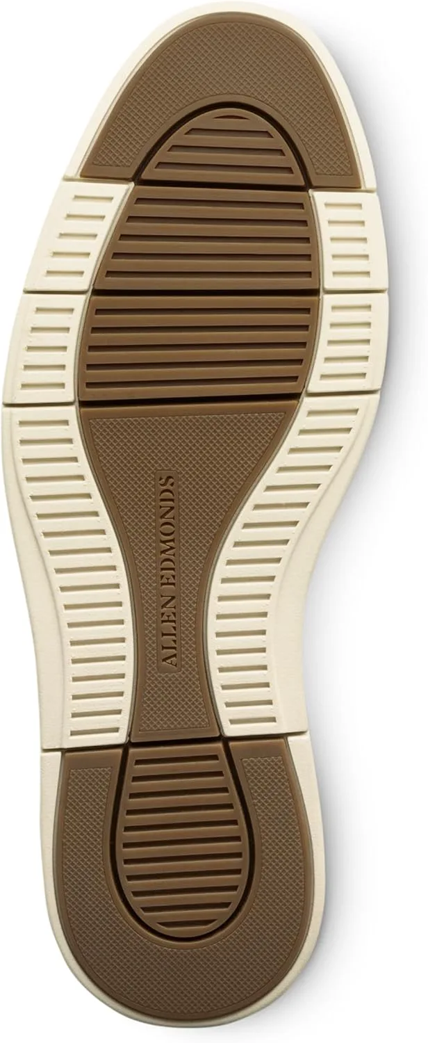 

Мужские гибридные туфли Allen Edmonds Carson, бронза