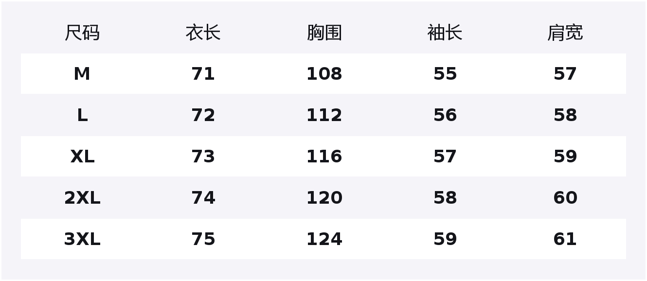 

Рубашка Unisex Lapel Moderate Jeep, зеленый