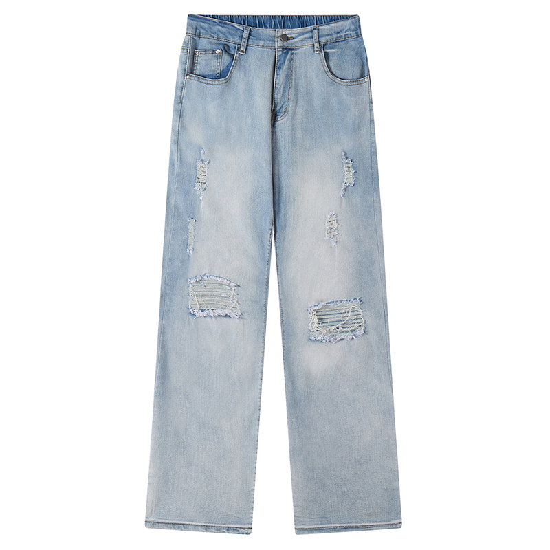 

Джинсы мужские JEEP SPIRIT, синие