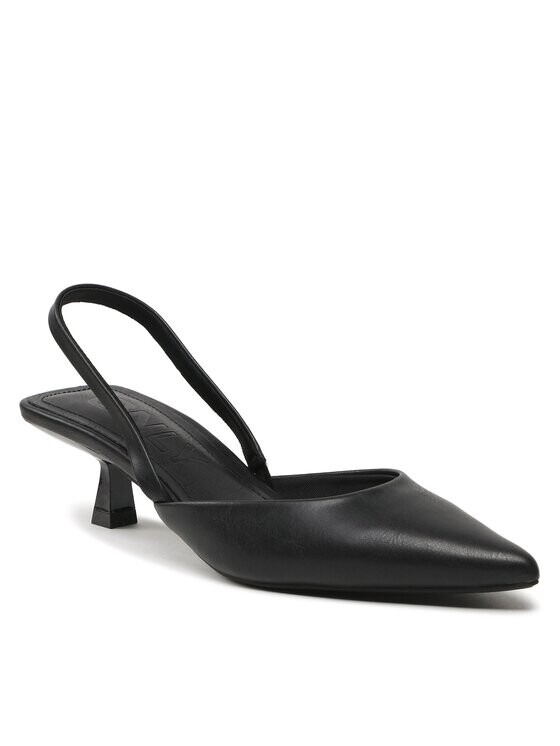 

Сандалии Only Shoes, черный