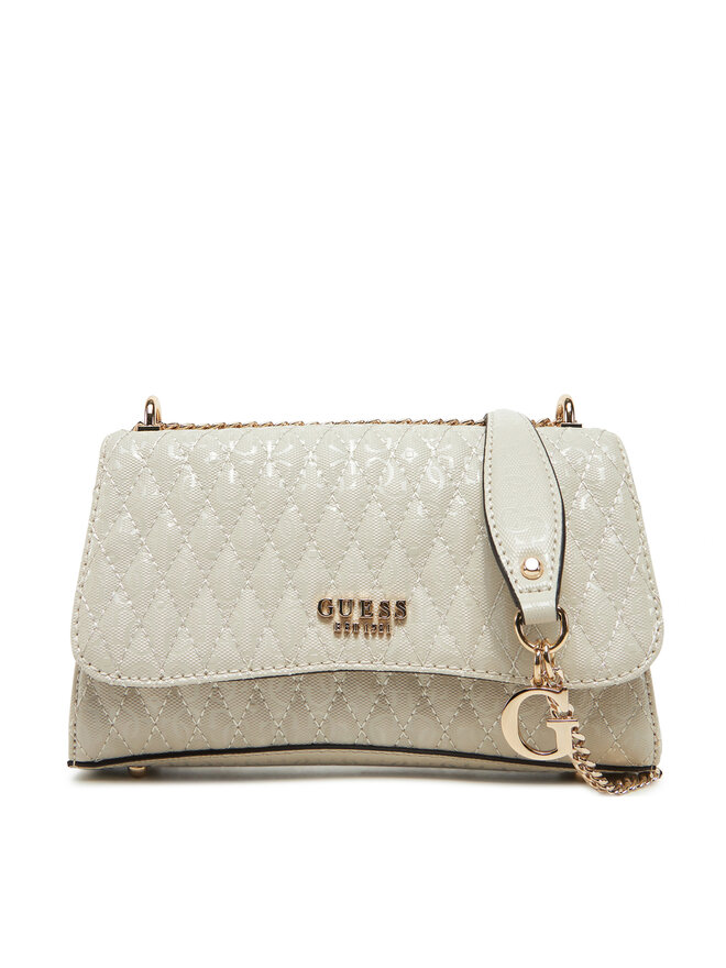 

Сумка Guess, мультиколор
