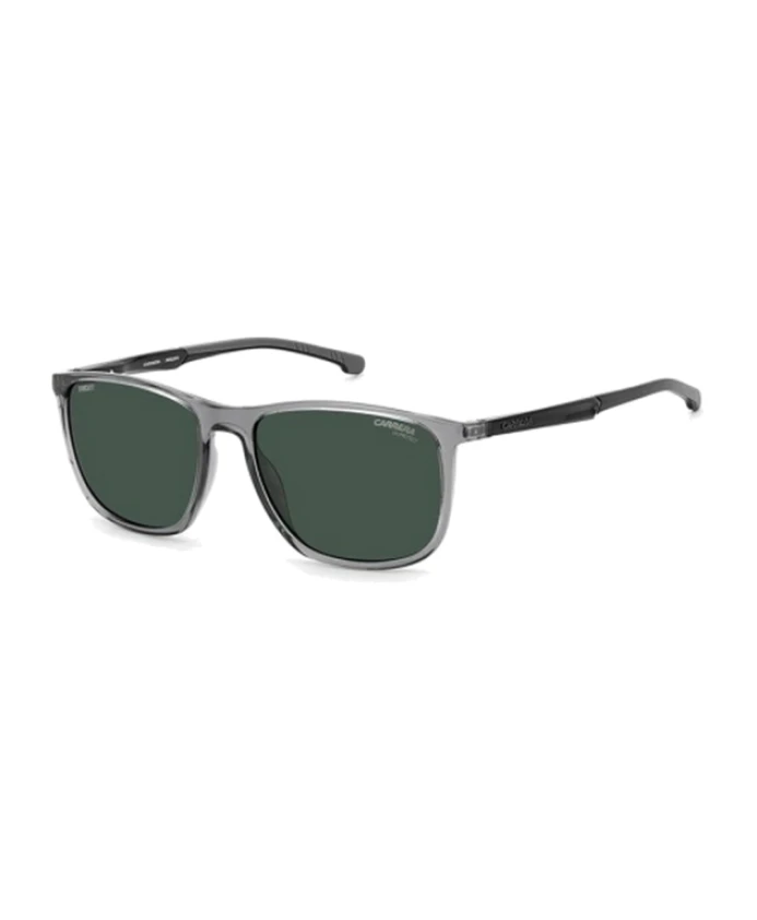 

Солнцезащитные очки из смолы для мужчин Carrera, черный