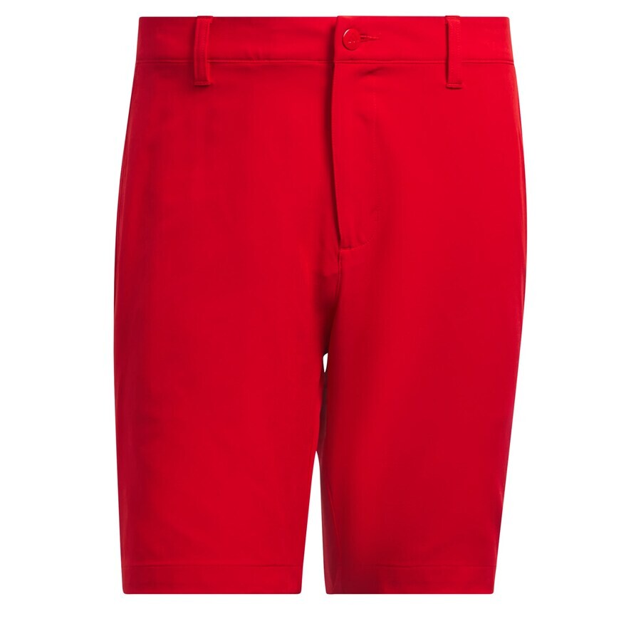 

Спортивные брюки ADIDAS PERFORMANCE Regular Workout Pants Ultimate365, красный