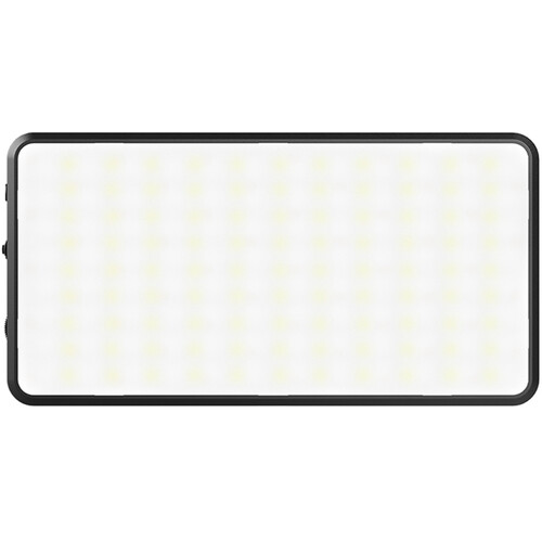 

Светодиодный заполняющий светильник VIJIM VL196 RGB