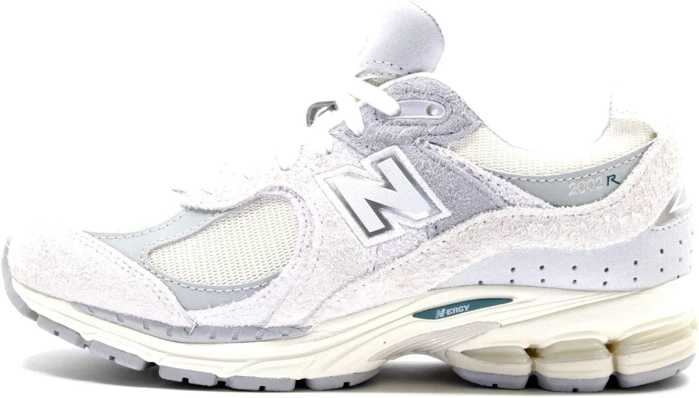 Мужские кроссовки New Balance M2002RCC — фото 2