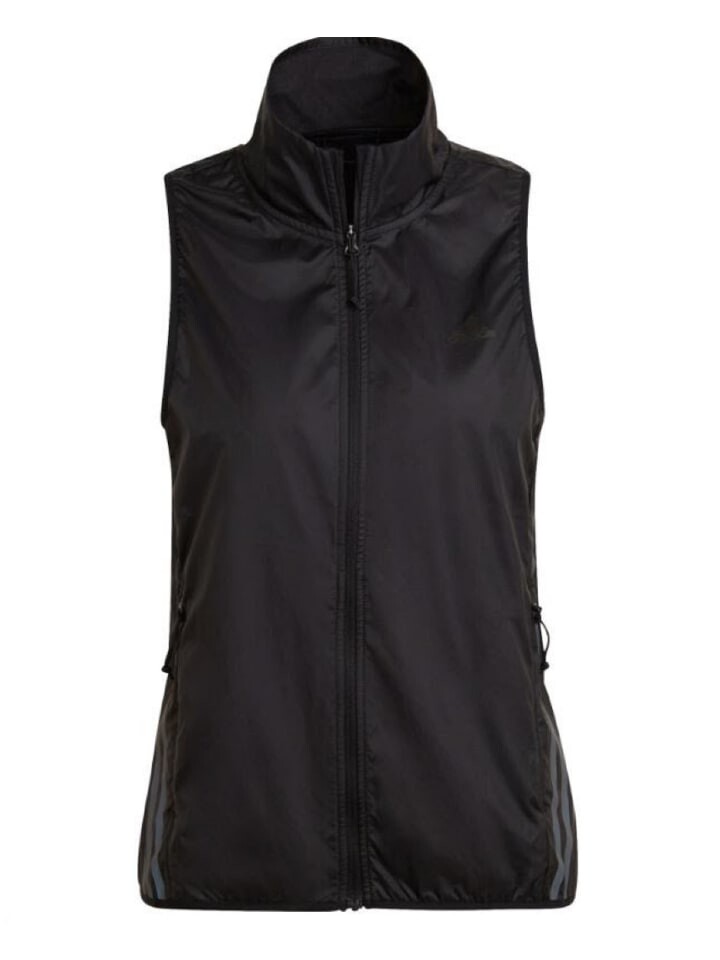 

Функциональный жилет adidas Funktions/Lauf RI 3S VEST, черный