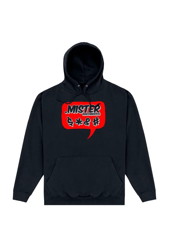 

Худи matt keeling mr. zeek Henry Tiger, Jet Black, Черный, Худи matt keeling mr. zeek Henry Tiger, Jet Black