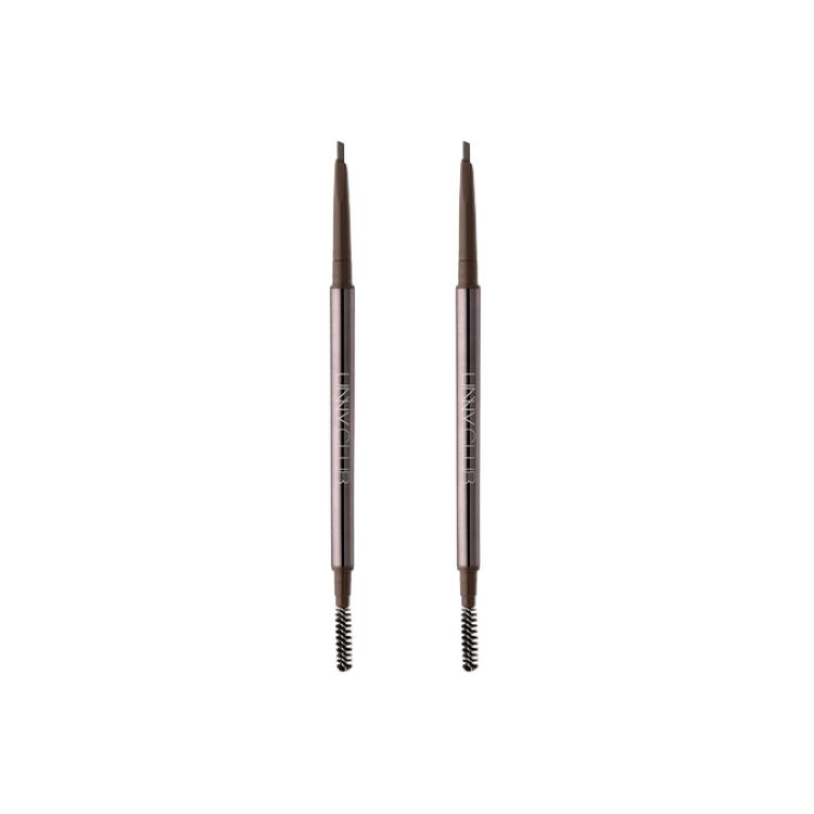 

Карандаши для бровей / Пудры для бровей UNNY CLUB