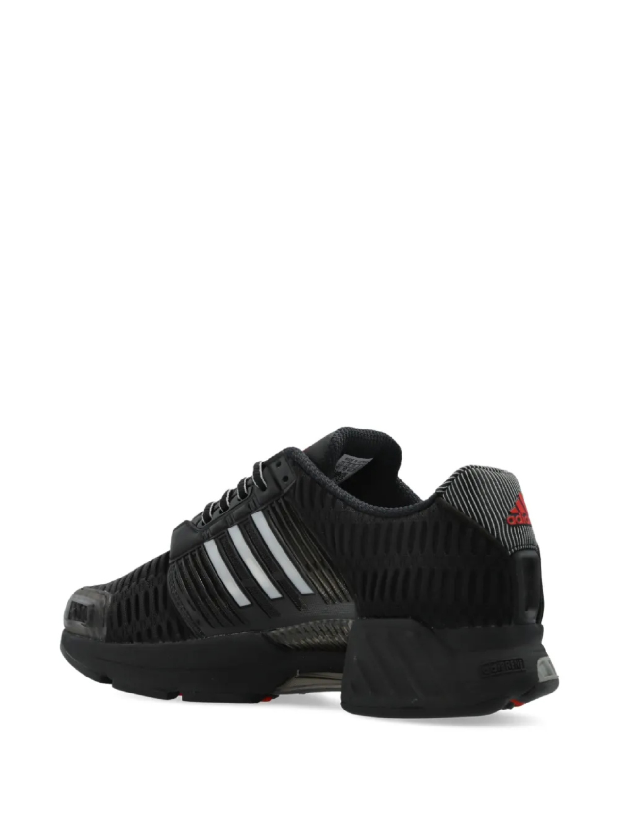 Adidas кроссовки Climacool 1, черный — фото 3