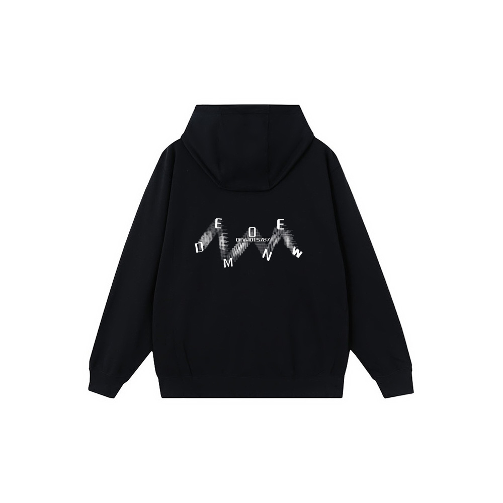 

Nike Куртка мужская черная, Black