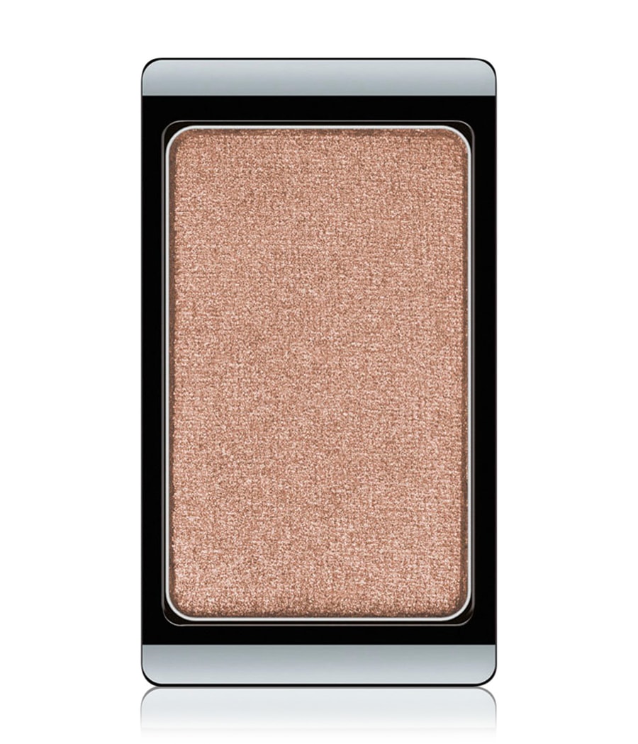 

Тени для век ARTDECO Duochrome, Nr. 210 - Golden Highlights, 0.8g