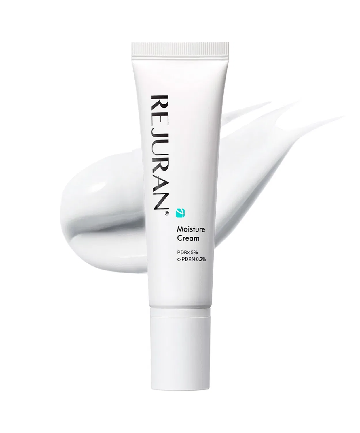 Крем увлажняющий Rejuran Dermahealer Moisture Cream 60 г — фото 3
