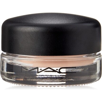 

Емкость для краски Pro Longwear, Mac