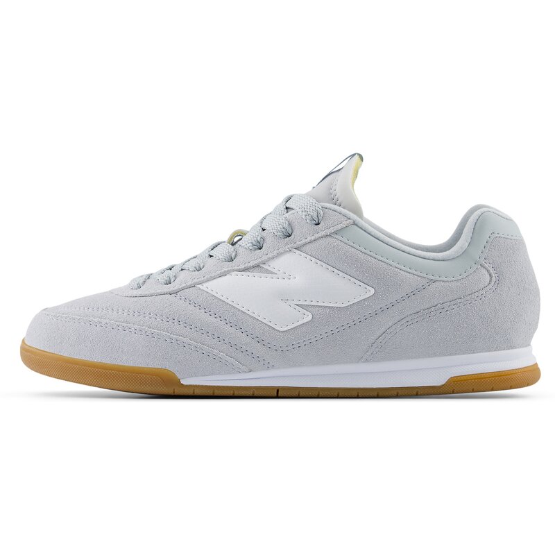 Повседневная обувь rc42 New Balance, цвет granite (urc42eb) — фото 4