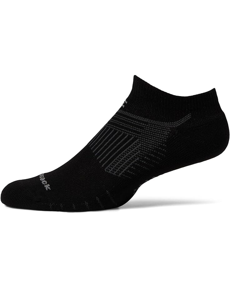 

Носки Eurosock Golf Club Low Cut, черный