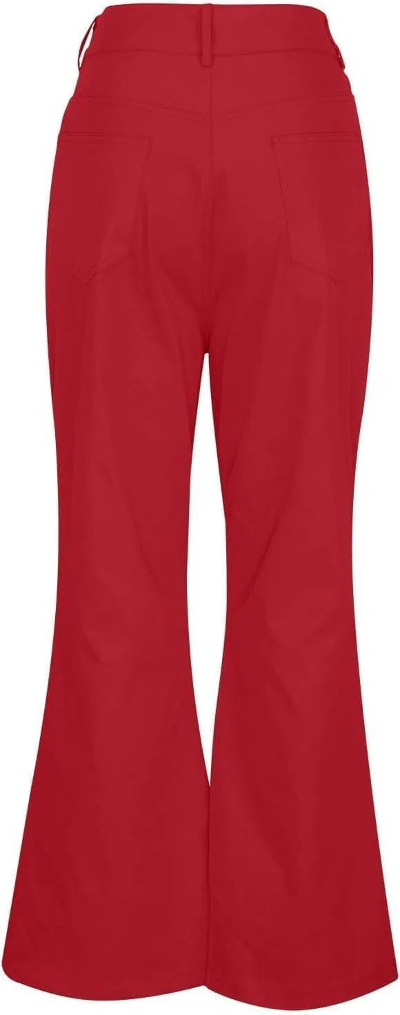 Шорты вратаря Red — фото 3